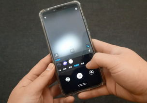 华为手机怎么清洗相片