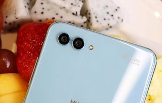 选华为怎么选手机 选华为怎么选手机