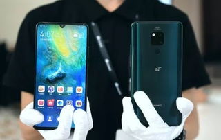 华为座机怎么录像手机