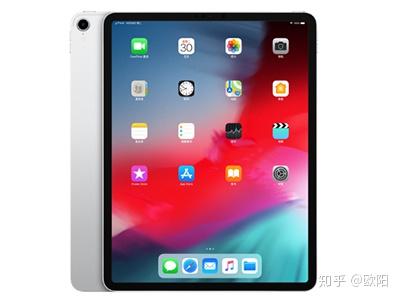 华为手机怎么选ipad 华为手机怎么选ipad