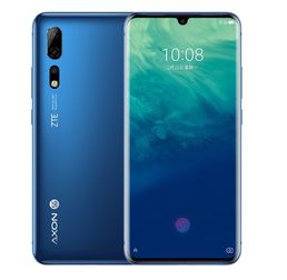 华为手机芯怎么选