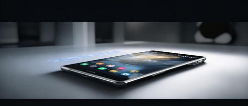 华为手机屏怎么全屏