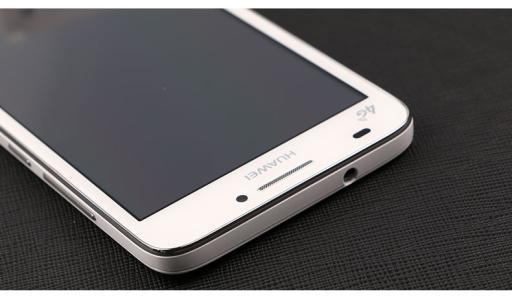 华为手机怎么简单激活