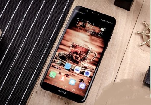 音频怎么提取 华为手机