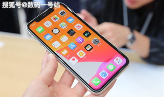 华为11怎么和手机