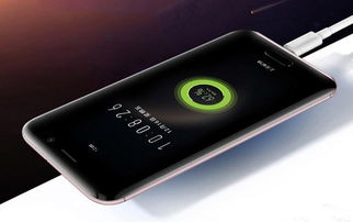 华为手机怎么下载像素