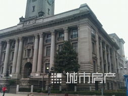 华为手机墙纸怎么关