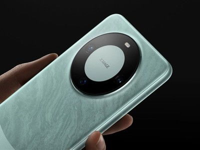 华为手机怎么开视窗