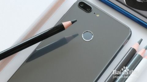 最近华为手机怎么降级