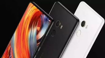 小米怎么挂华为手机