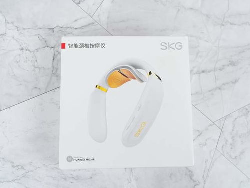 华为手机怎么用skg 华为手机怎么用skg