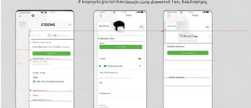 华为手机怎么打开日志