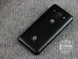 华为手机怎么运存 华为手机怎么运存