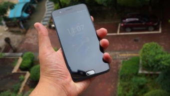 华为手机怎么开个小窗