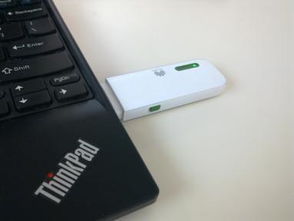 上网卡怎么华为手机