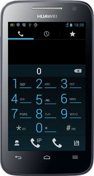 华为手机怎么电话变声