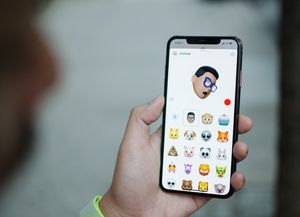 华为手机怎么甩位置 华为手机怎么甩位置