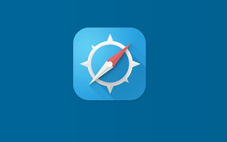 华为手机怎么画图标