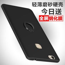 华为手机怎么找到内存