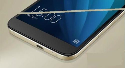 华为手机怎么电池耐用