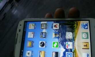 华为手机怎么转让群主 华为手机怎么转让群主