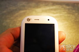 华为手机怎么使用t