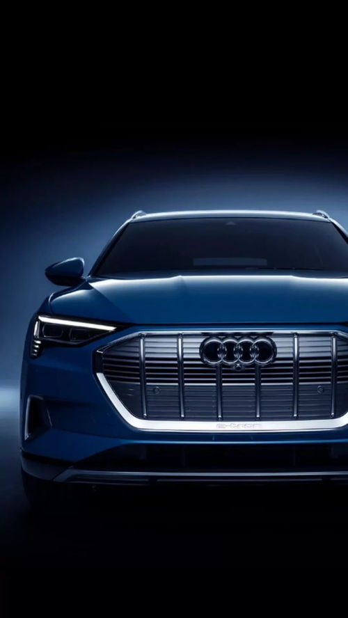 华为手机怎么登录桌面