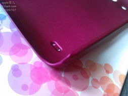 华为手机盾怎么下载