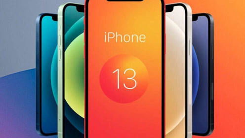 苹果怎么倒华为手机 苹果怎么倒华为手机