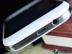 华为手机怎么usb接口