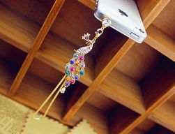 手机链怎么绑华为手机