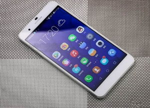 印度怎么用华为手机