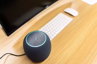 华为怎么调手机音响 华为怎么调手机音响