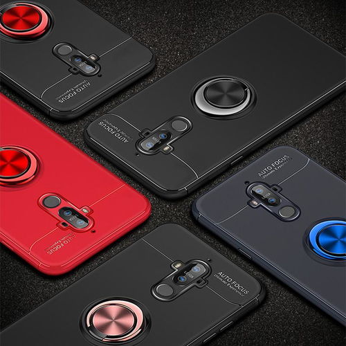 华为手机怎么打开翻盖