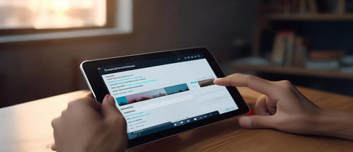 怎么截图华为手机平板 怎么截图华为手机平板