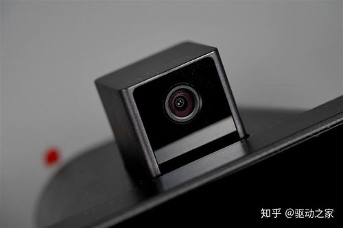华为手机怎么智慧屏 华为手机怎么智慧屏