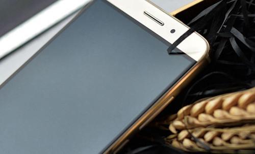 华为手机怎么卡死机