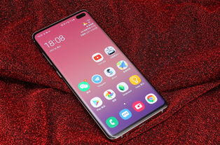 华为手机怎么屏幕暖色