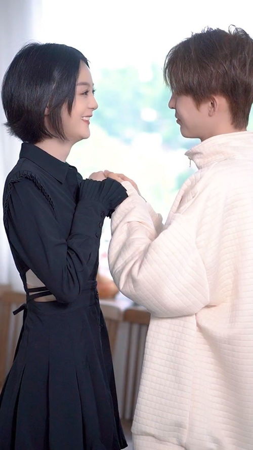 华为怎么隐藏手机桌面 华为怎么隐藏手机桌面