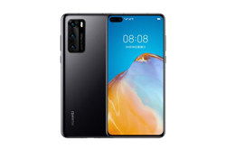 华为手机标签怎么撕