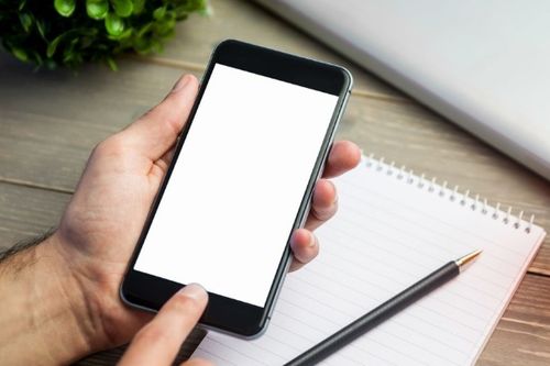 华为杂牌手机怎么拆