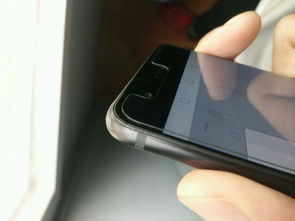 华为手机怎么粘帖