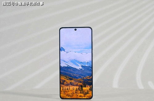 华为手机怎么自制缺货