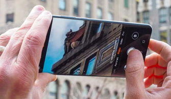 怎么利用华为手机偷拍