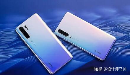 华为手机怎么计量克数