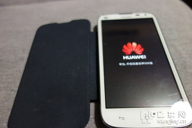 怎么给手机换卡华为