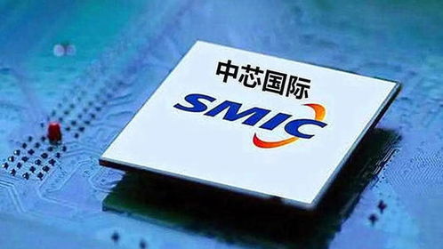 华为手机将来怎么发展