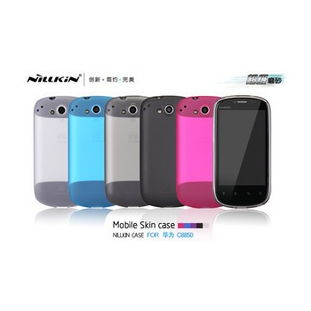 手机怎么拍彩虹华为