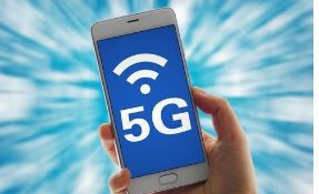 华为手机怎么冻结iawaer