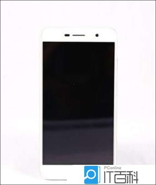 华为手机怎么自动熄灭